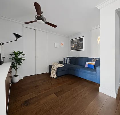 333 East 14th Street #14KLM