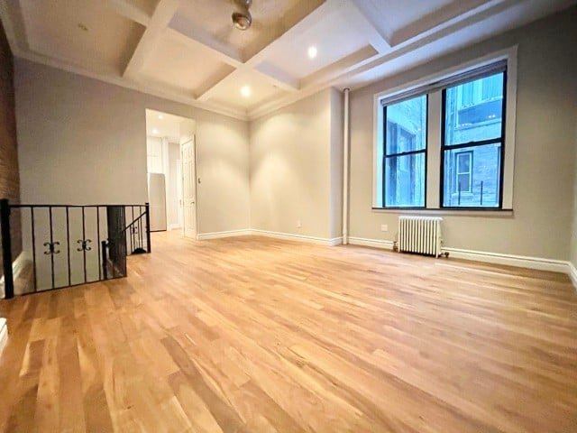 7 East 75th Street, #1D