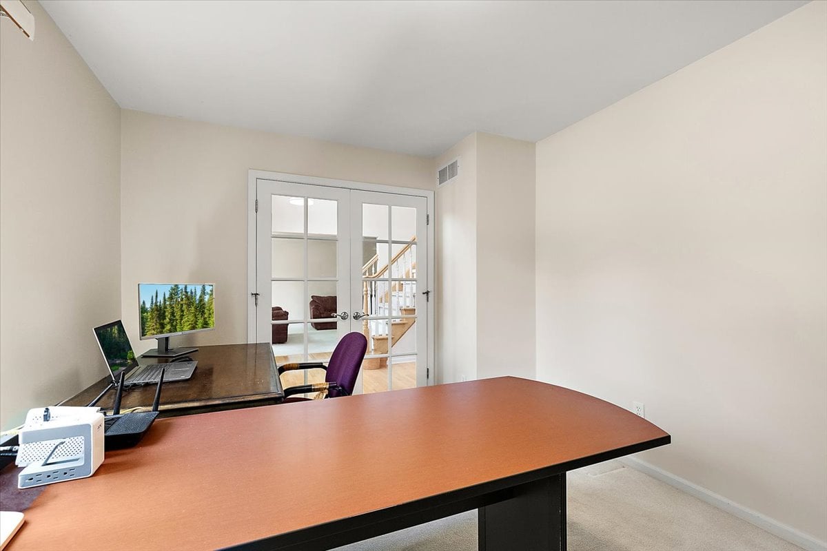 4708 Holland Drive