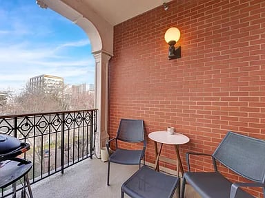 710 Independence Pl Unit 503