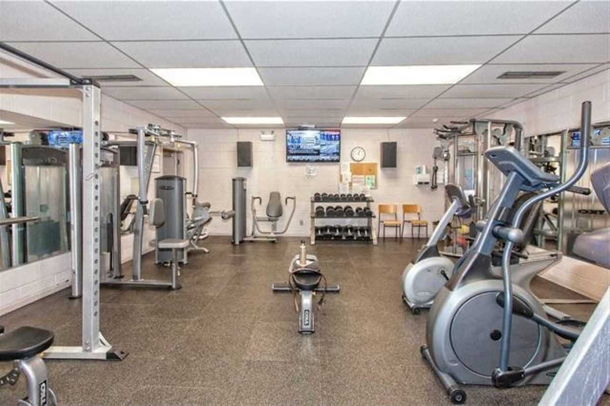 1108-50 Baif Blvd
