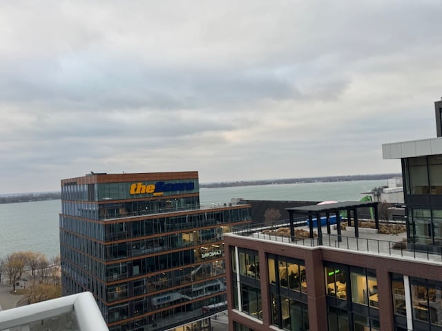 15 Richardson Street 1416