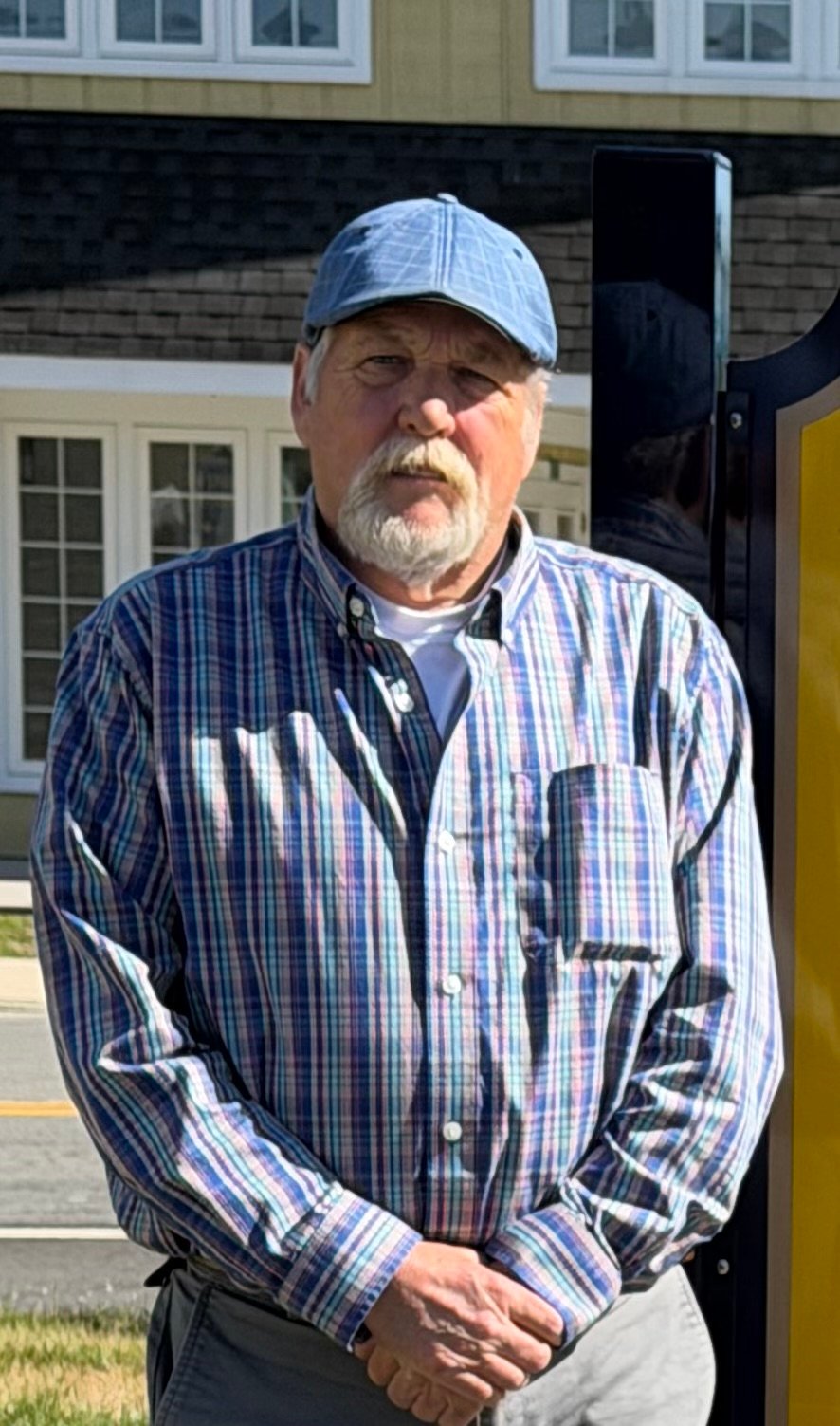 Kuykendall