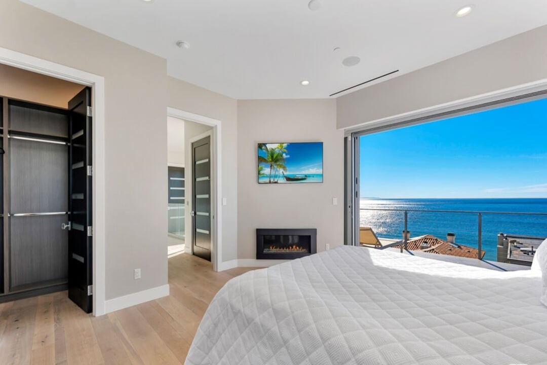 Atlas Heights, Malibu Rd, 90265