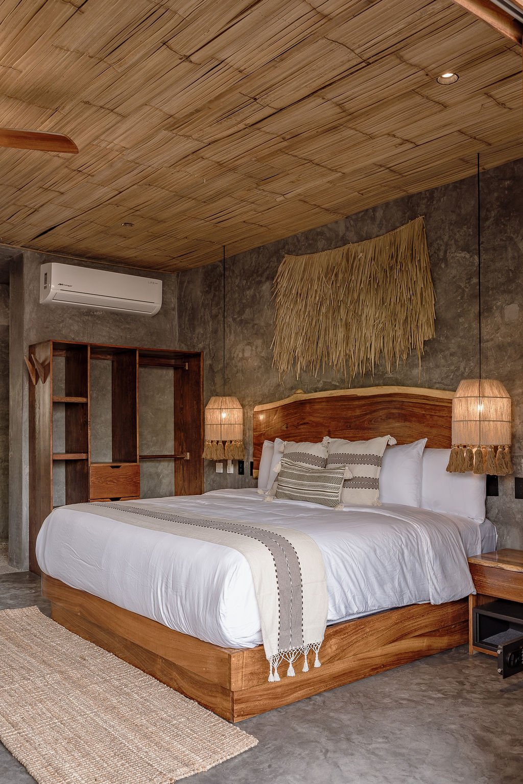 6 Bedroom, Hotel Boutique, Casa Tigre