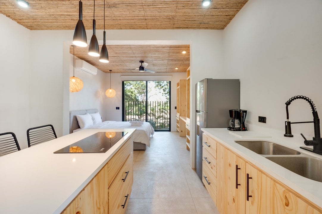 Casa Denara | Brand New 4-Bedroom Home Near Flamingo Beach, Costa Rica