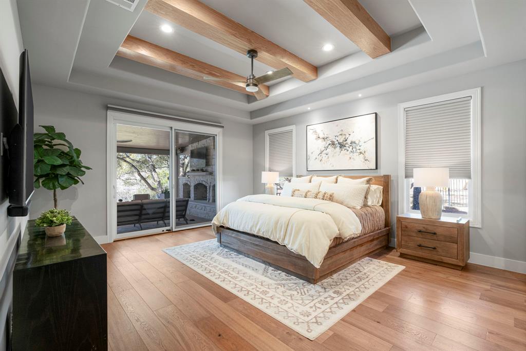 3412 Serene Hills Ct