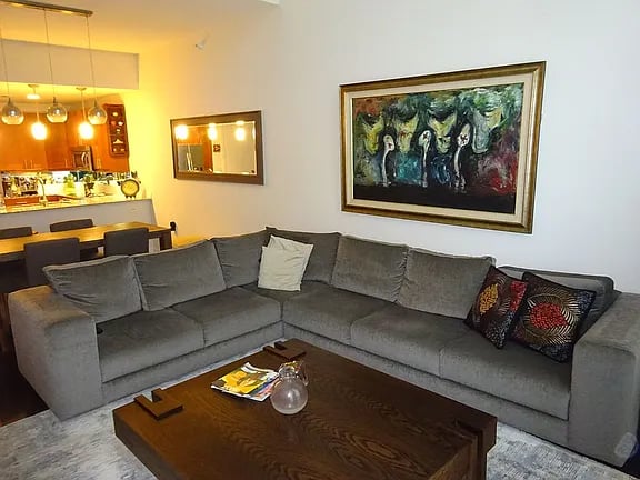 2608 Museum Way Unit #3211