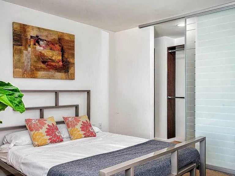 200 2nd St UNIT 308