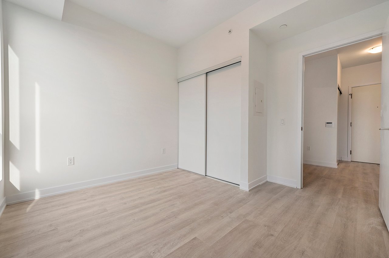 15 Richardson Street 1716