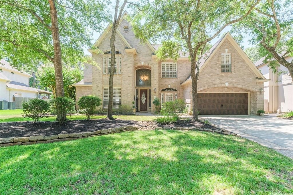 26 Orchard Pines Place