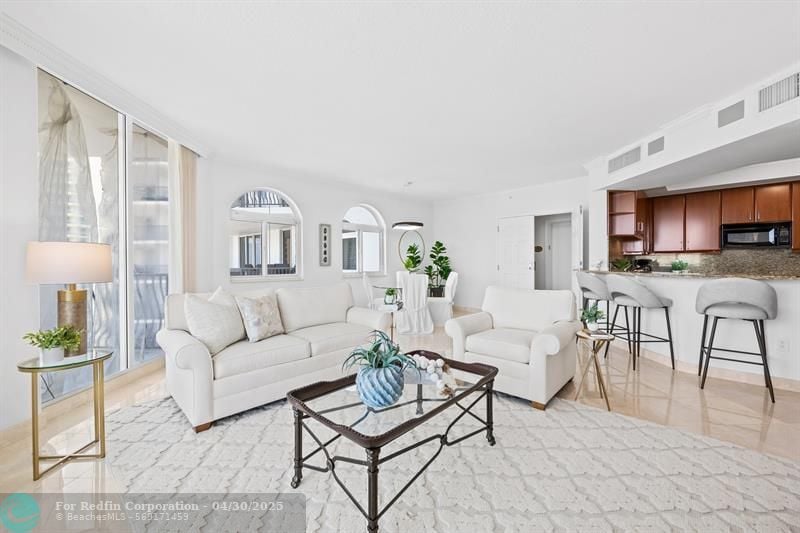 100 S Birch Rd Unit 1605 D