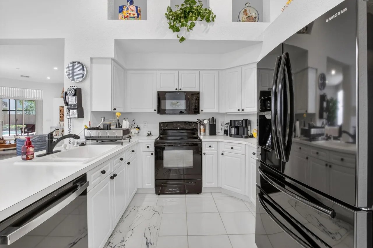 2408 NW 67th Street