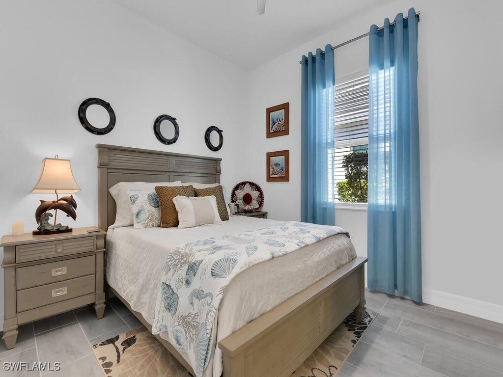 14538 Blue Bay Cir
