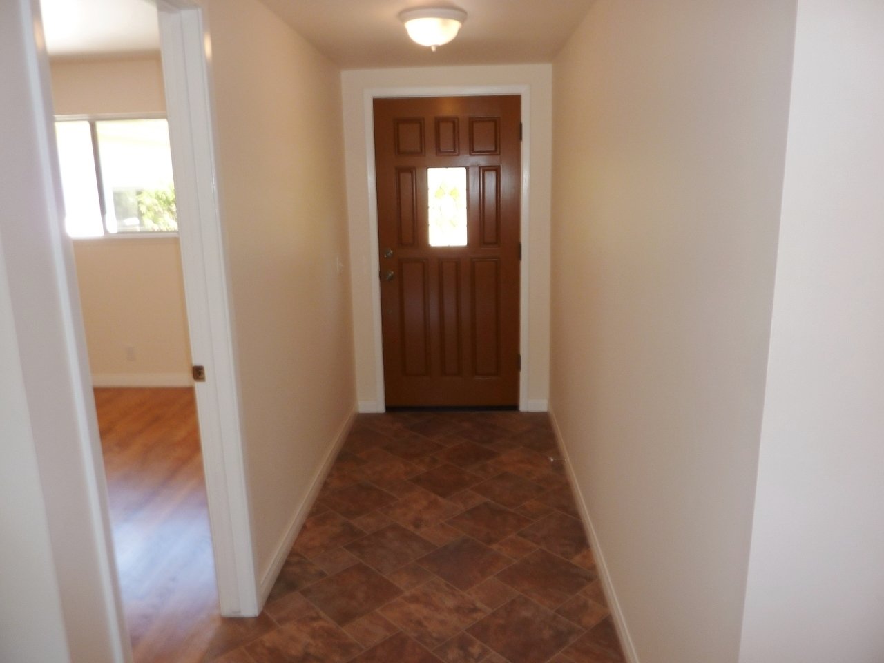 4609 More Mesa Dr