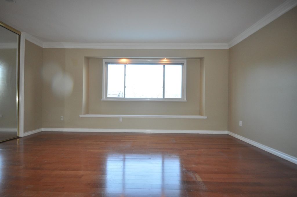2415 W 13th Ave