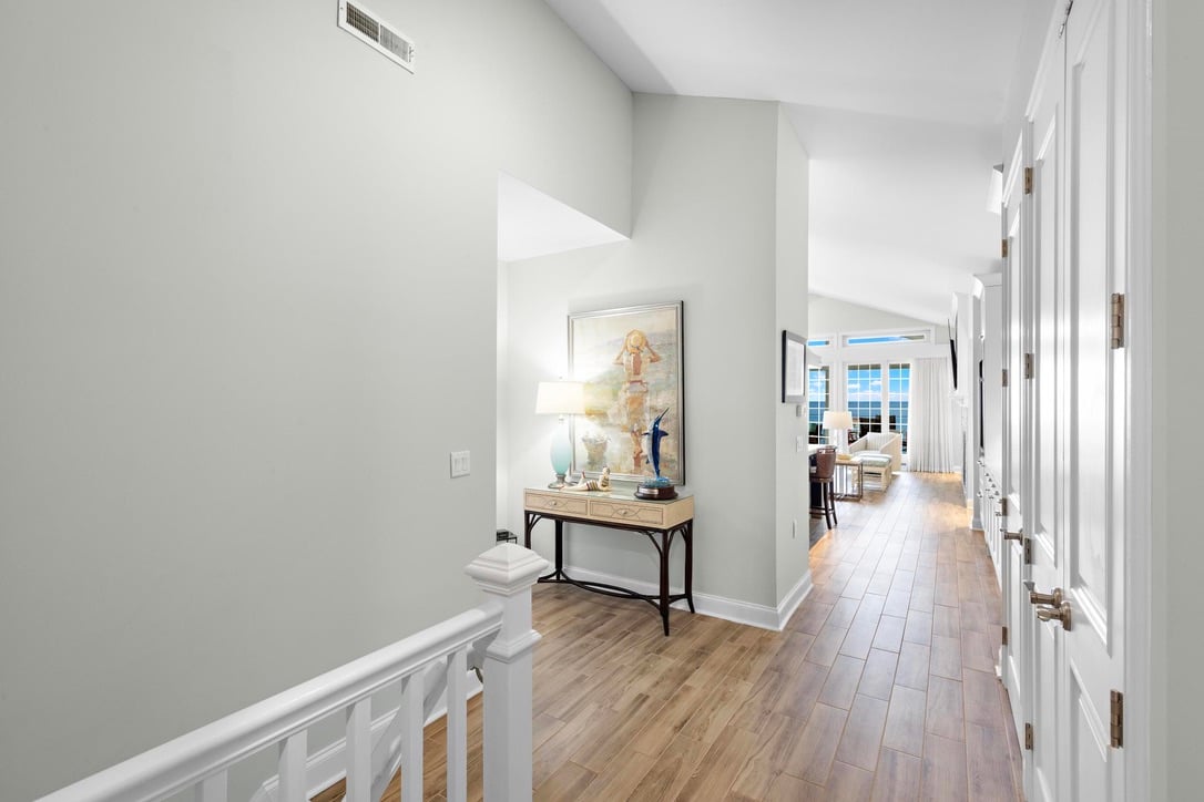 100 N. West Ave #7A, Beach Haven