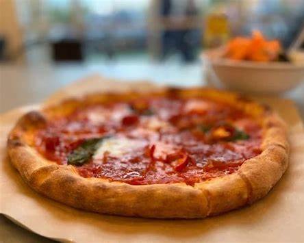 Best Pizza Joints in and around Westlake Village, CA.