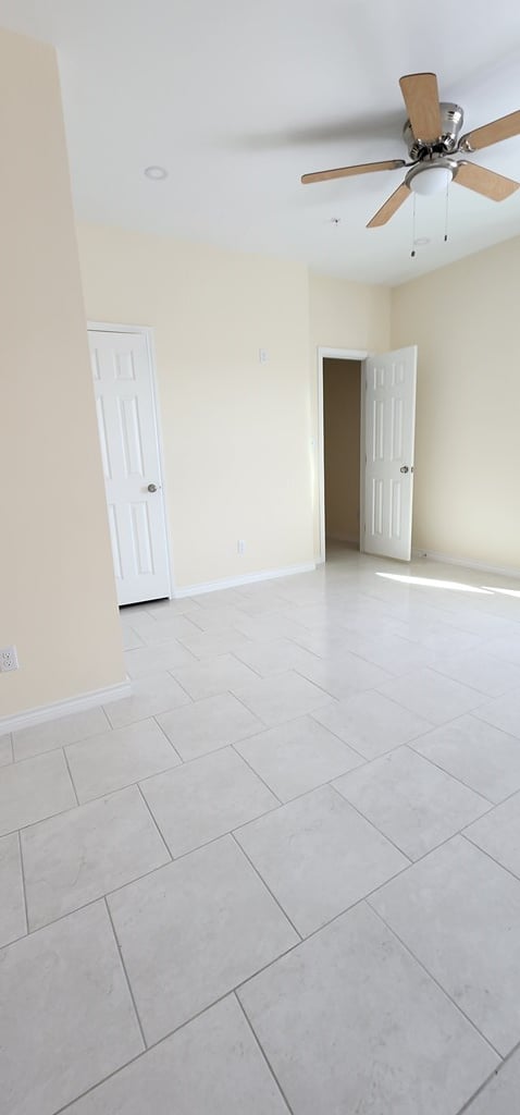 118 Grass Valley Rd 201