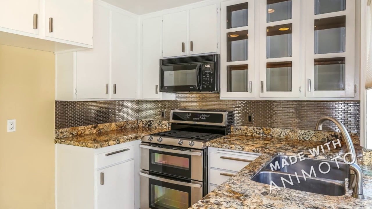 13 Windjammer | Irvine presented by Stefanucci Homes of Coldwell Banker Realty