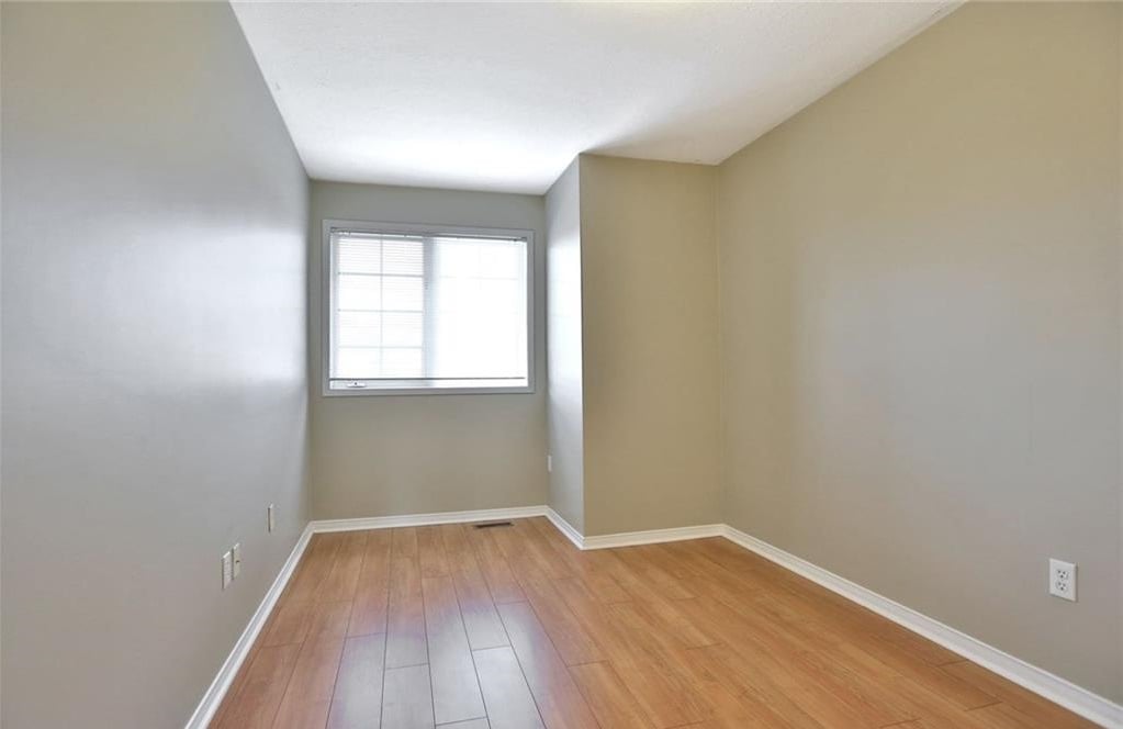 2344 Dalebrook Drive, Oakville