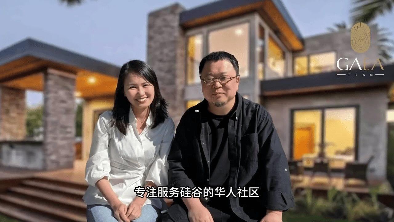 8种购房中常见的心理陷阱（上）