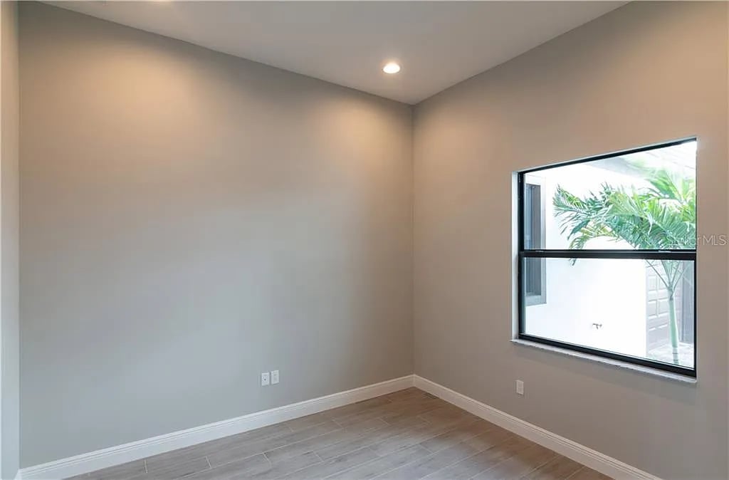 9069 Artisan Wy