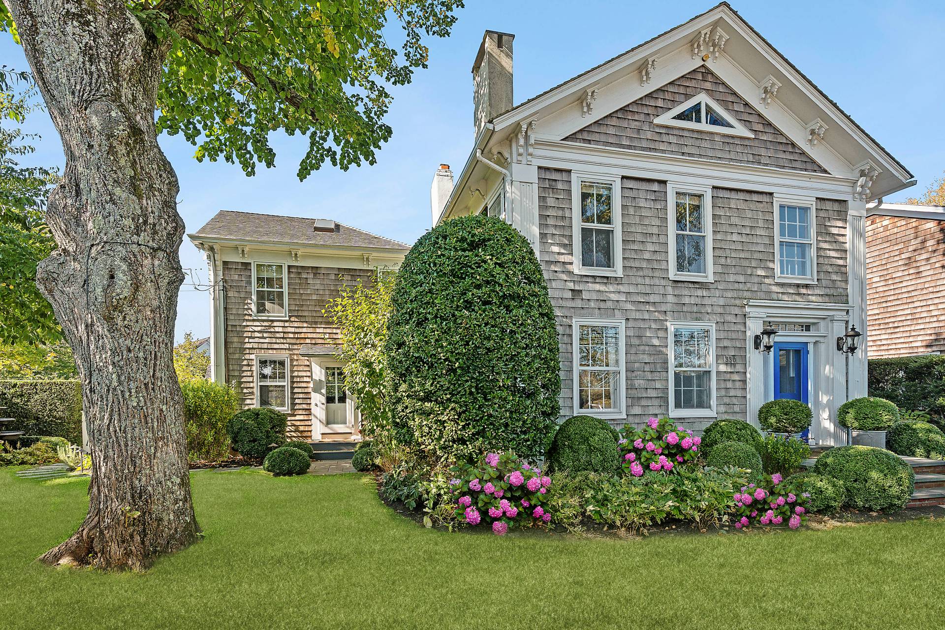 330 Main Street