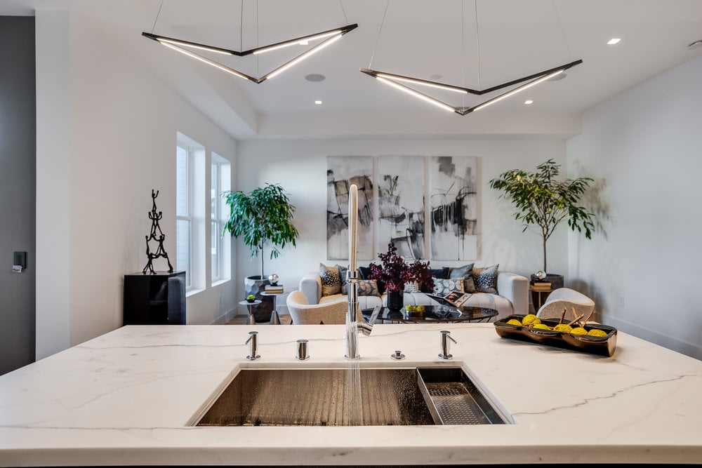 2853-2855A Folsom Street