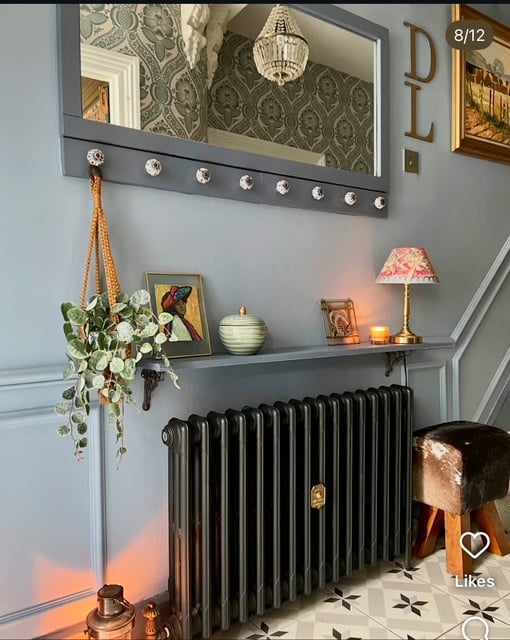 You Won't Believe How Paint & Staging Transformed This Newport Beach House!