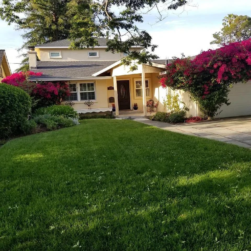 5195 Shady Ave