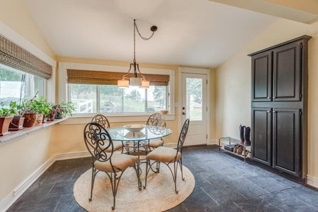 1594 Stage Run Trail, Elizabeth CO