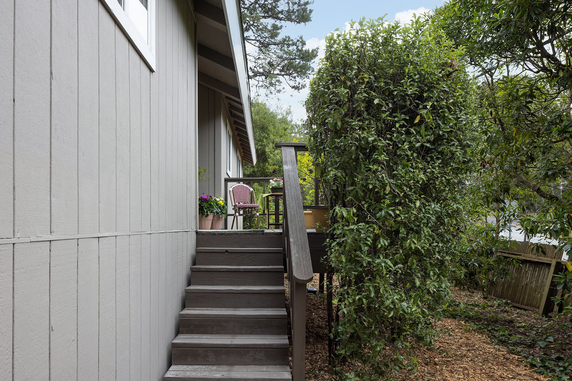 Updated Carmel Retreat - 3391 Carpenter Rd