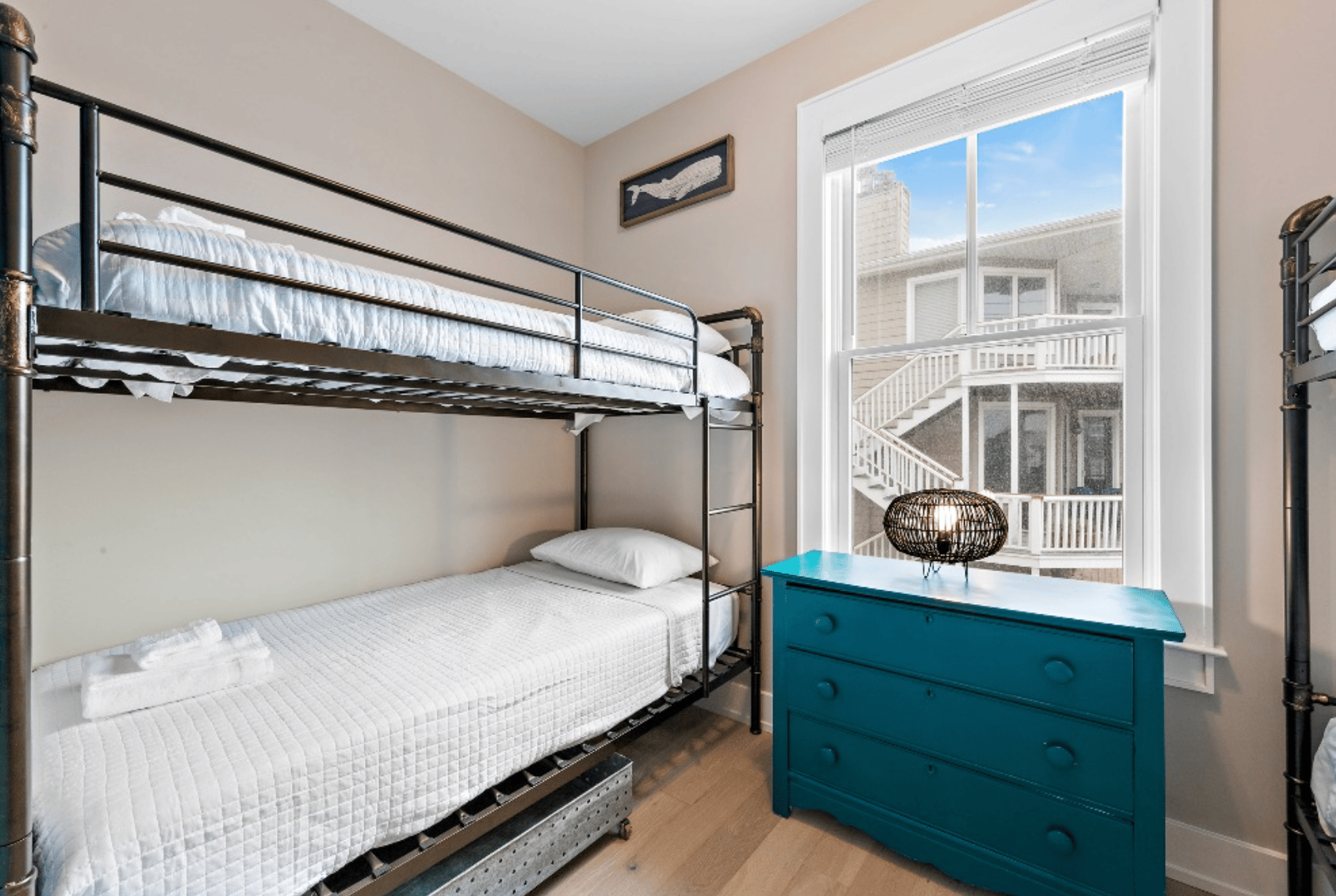 335 Pearl Street, Beach Haven