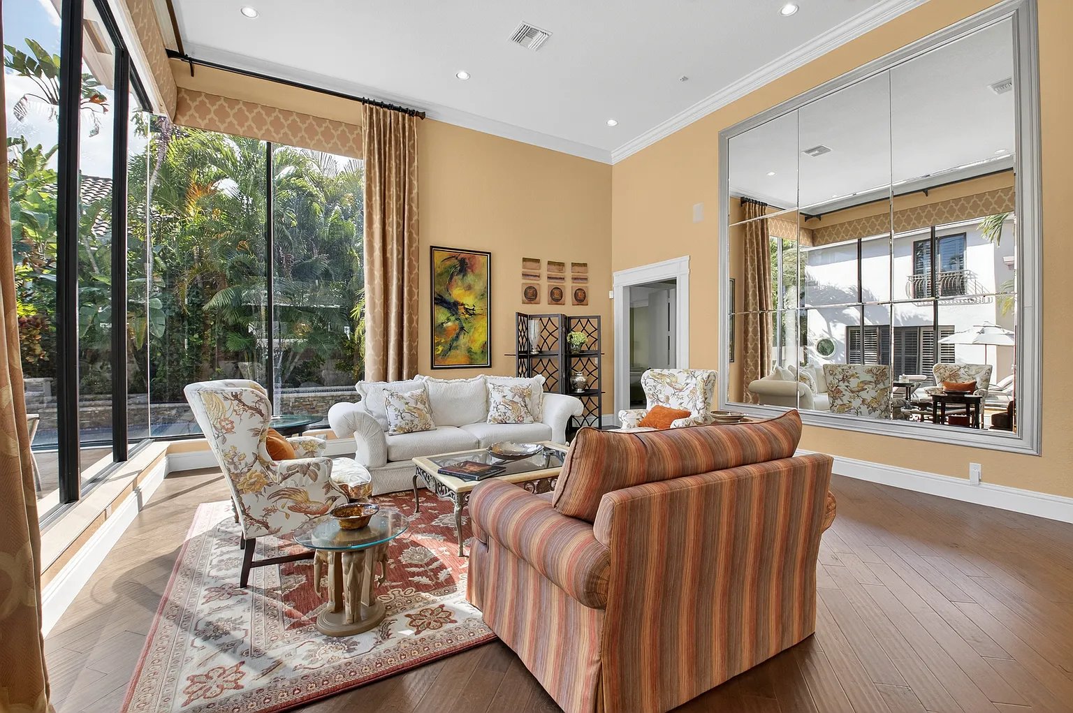 2629 NW 64th Place