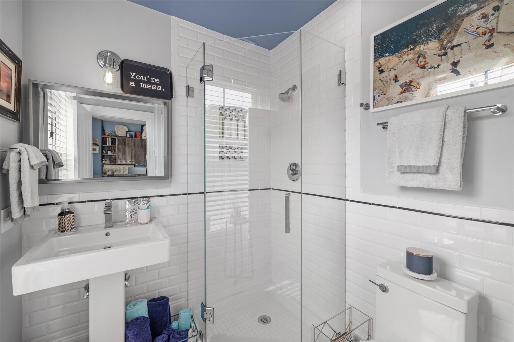 578 Massachusetts Ave Unit 3