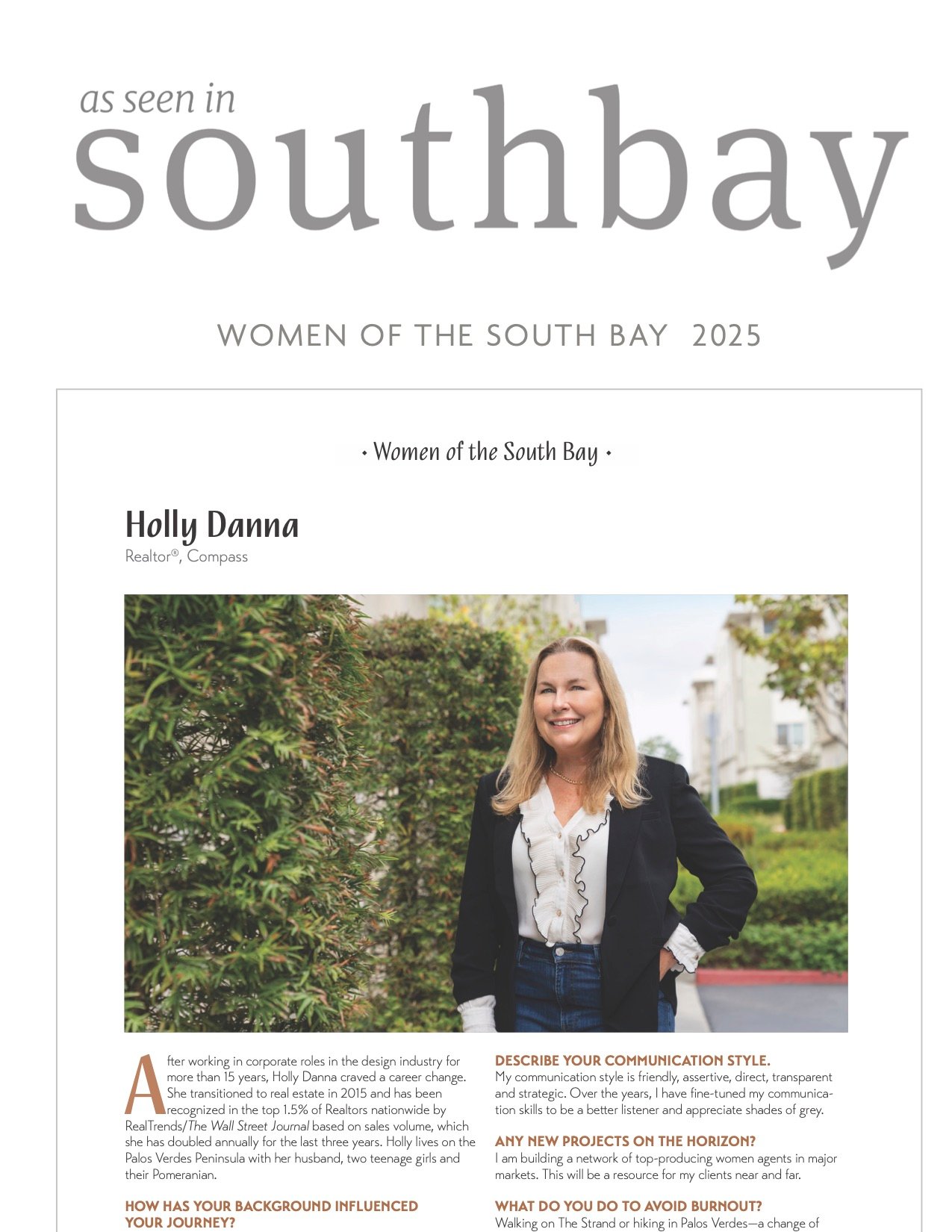 🌟 Exciting News! 🌟