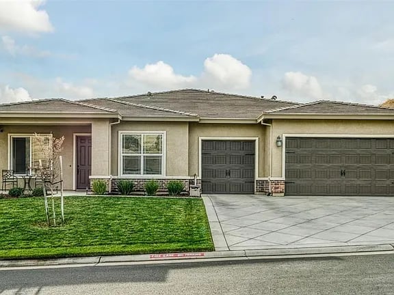 1846 Brandywood Way