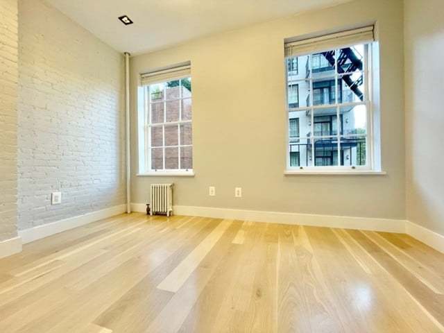  320 East 92nd Street, #6RW