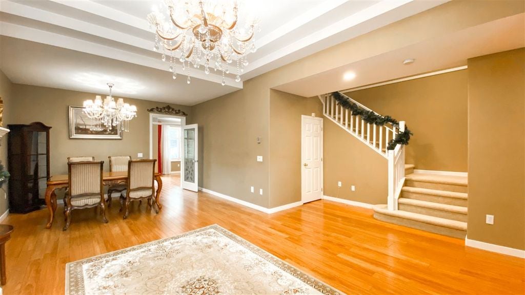 3555 Westminster Hwy, #40