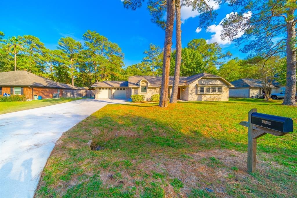 14134 W Cypress Forest Dr