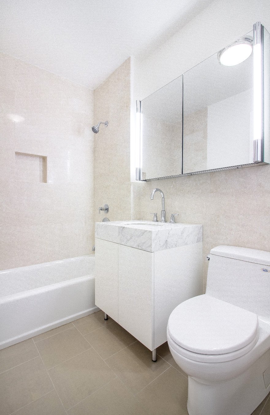 300 East 64th Street, #6G