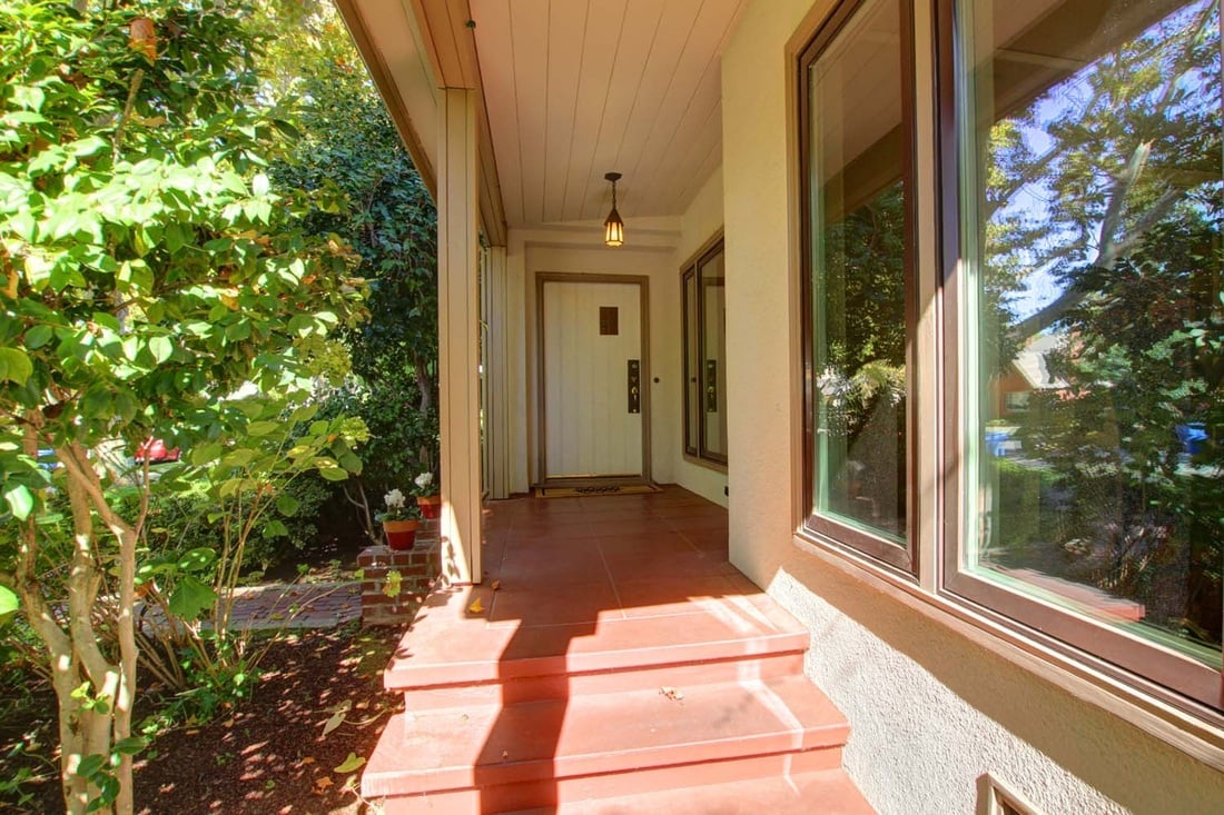 Coming Soon! Great Family Home in East Sac!