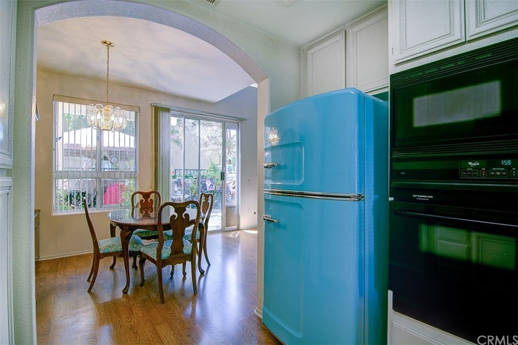 117 Gauguin Cir