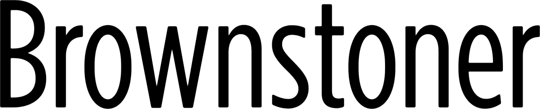 logo {{@index}}