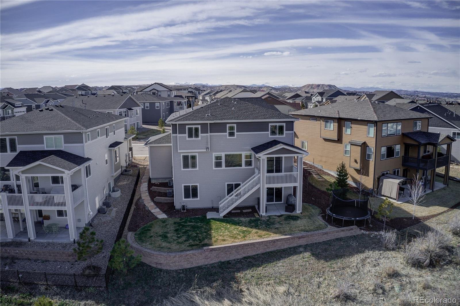 1788 Diamond Head Dr
