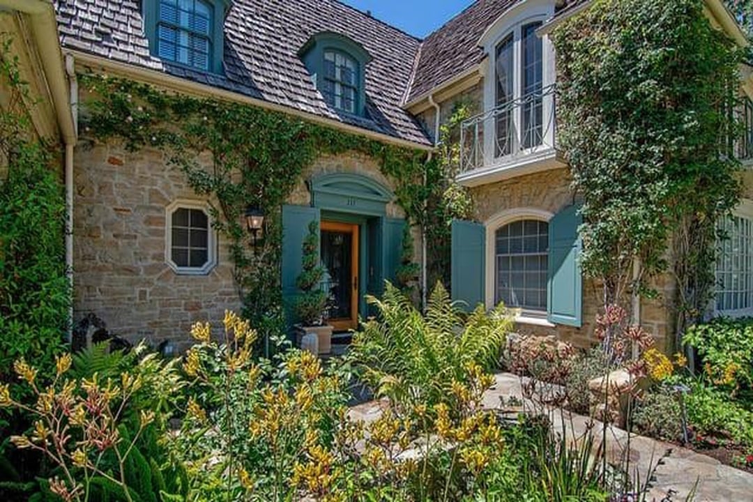 Villa Solace