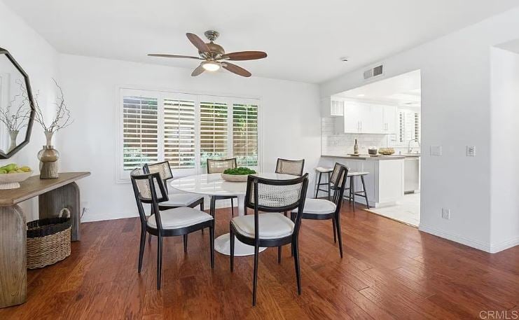 3519 Andrews St. San Diego, CA 92103