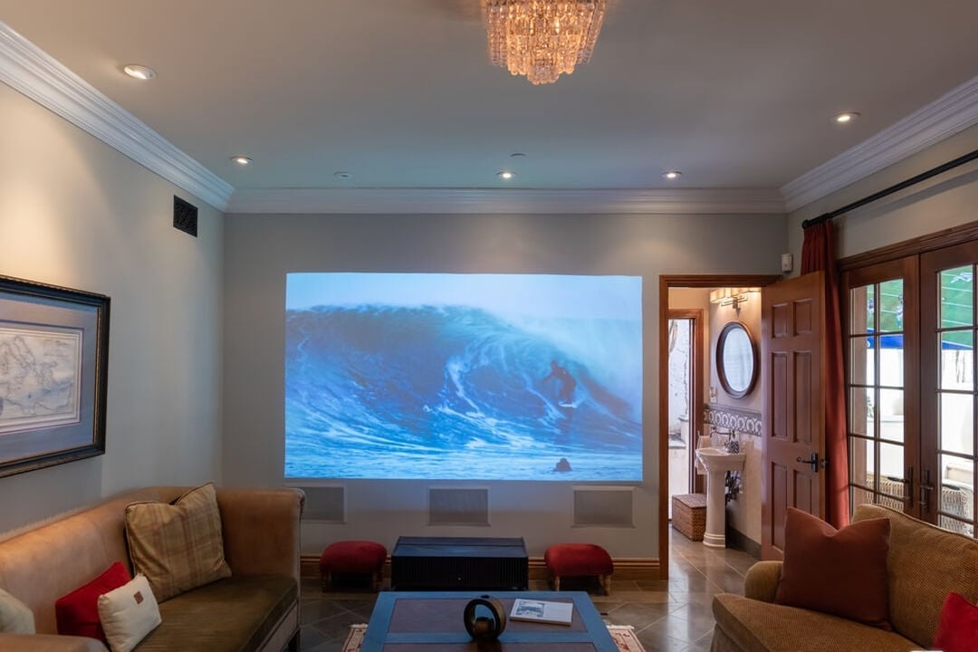 San Vicente Blvd, 90402