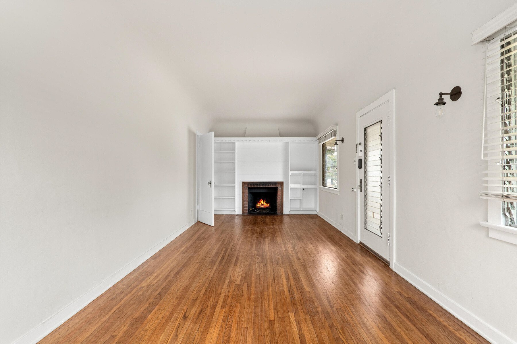 2805 11th St, Sunset Park
